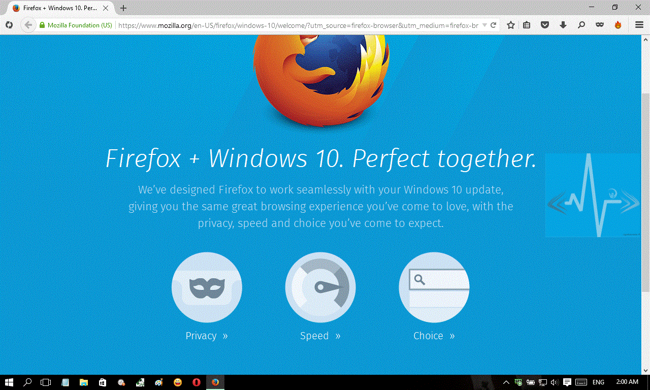 Firefox windows xp 64 bit download